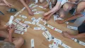 img-20230616-102936