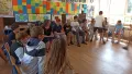 img-20230616-110550