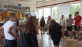 img-20230616-112219