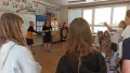 img-20230616-112320