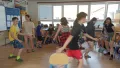 img-20230616-122343