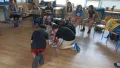 img-20230616-122646
