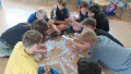 img-20230616-124332