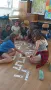 img-20230616-124642