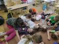 Jak postupovat