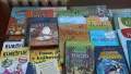 img-20230911-082825