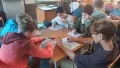 img-20230911-082857