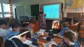 img-20230911-111722
