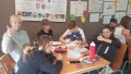 img-20230911-111728