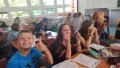 img-20230911-111805