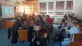 img-20230911-124827