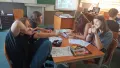 img-20230911-130407