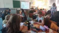 img-20230911-130442
