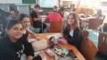 img-20230911-130454