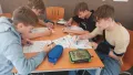 img-20230911-131546