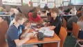 img-20230911-131611