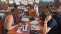 img-20230911-131627