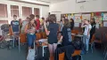 img-20230911-131839