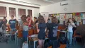 img-20230911-131901