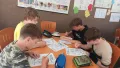 img-20230911-133017