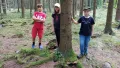 img-20230925-152123