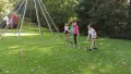 img-20230927-115008