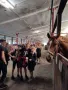 img-20231003-090536