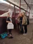 img-20231003-091324
