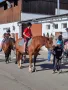 img-20231003-105112