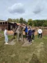 img-20231004-110039