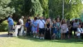 img-8517-resize