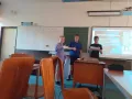 Project 3