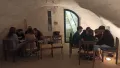 img-20231012-105615