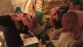 img-20231019-105000