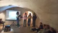 img-20231012-112509