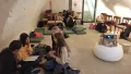 img-20231019-105331