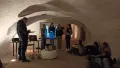 img-20231019-112354