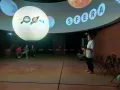 20231019-134232