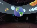 20231019-134446