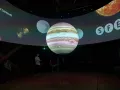 20231019-134716