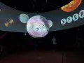 20231019-135107