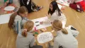img-20231011-102922