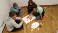 img-20231011-102933