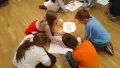 img-20231011-102946