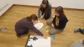 img-20231011-103003