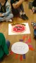 img-20231011-104003