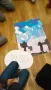 img-20231011-104312