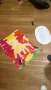 img-20231011-104711