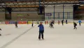 img-20231012-111805