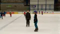 img-20231012-111816